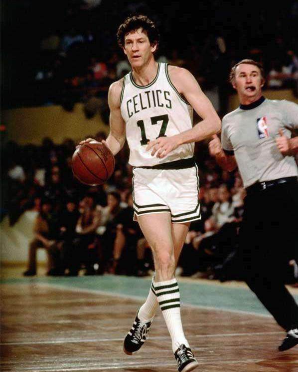 nba历史上最强十大人物,nba历史75大巨星最有争议的五人