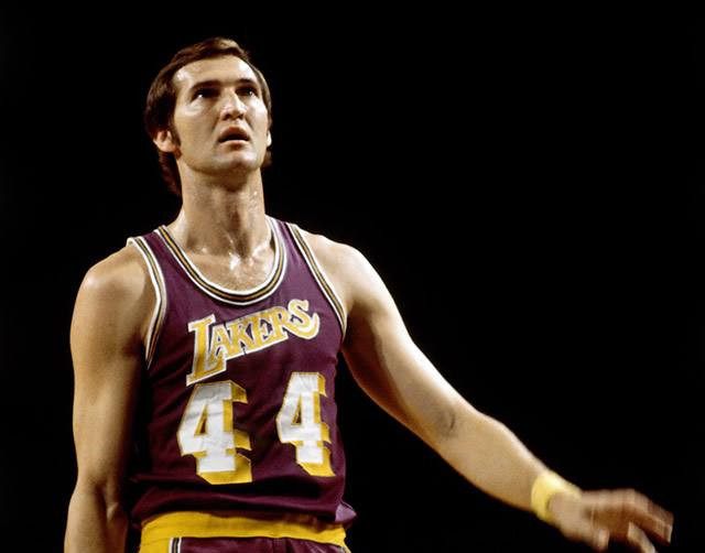 nba历史上最强十大人物,nba历史75大巨星最有争议的五人