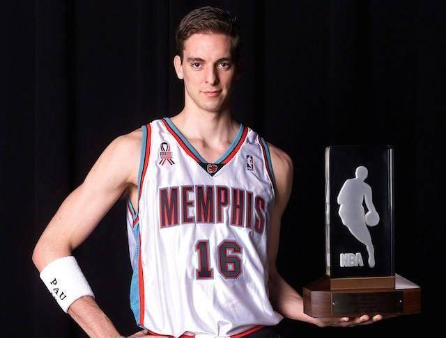 nba历史上最强十大人物,nba历史75大巨星最有争议的五人