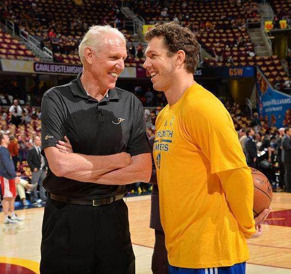 nba历史上最强十大人物,nba历史75大巨星最有争议的五人