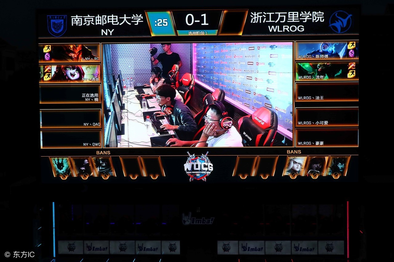 英雄联盟打到大师输多少局掉段,英雄联盟打上大师需要多久