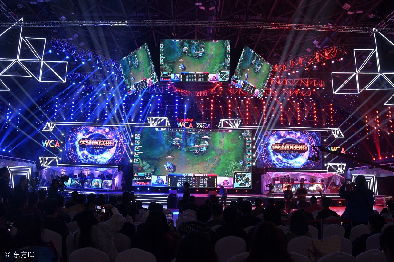 英雄联盟打到大师输多少局掉段,英雄联盟打上大师需要多久