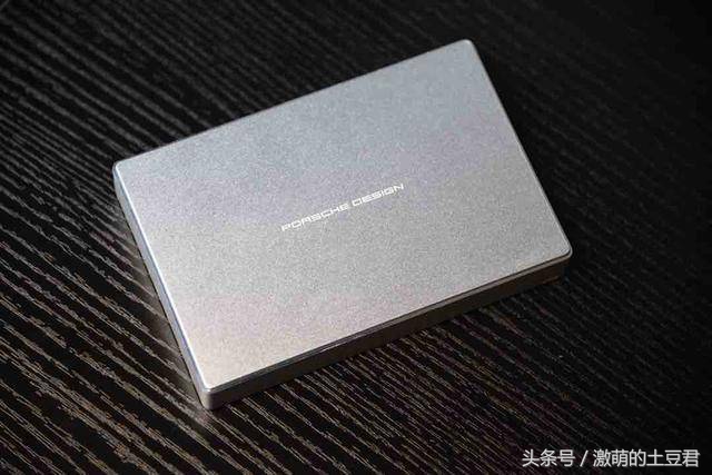 存储单位换算公式大全,数据存储单位对照表