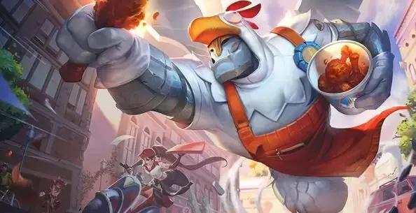 lol敲钟牛皮肤销量,lol敲钟牛炫彩皮肤多少钱