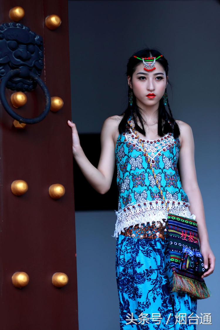 云南的女孩到底好在哪里？谁来告诉我