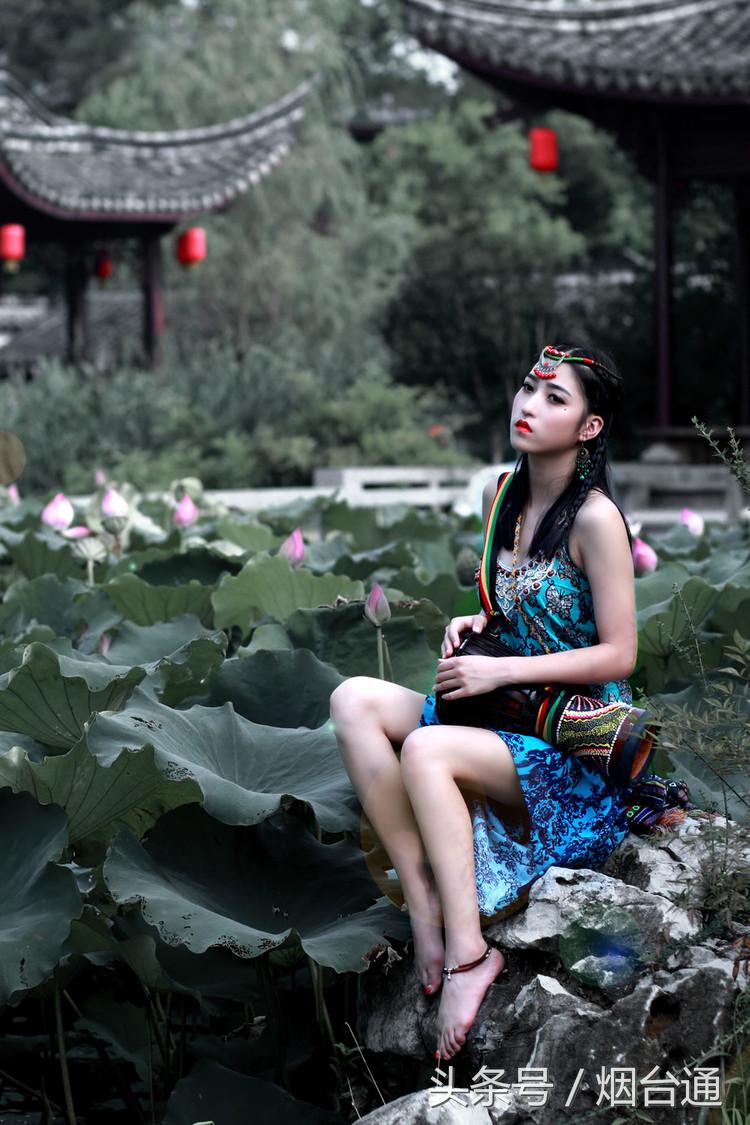 云南的女孩到底好在哪里？谁来告诉我