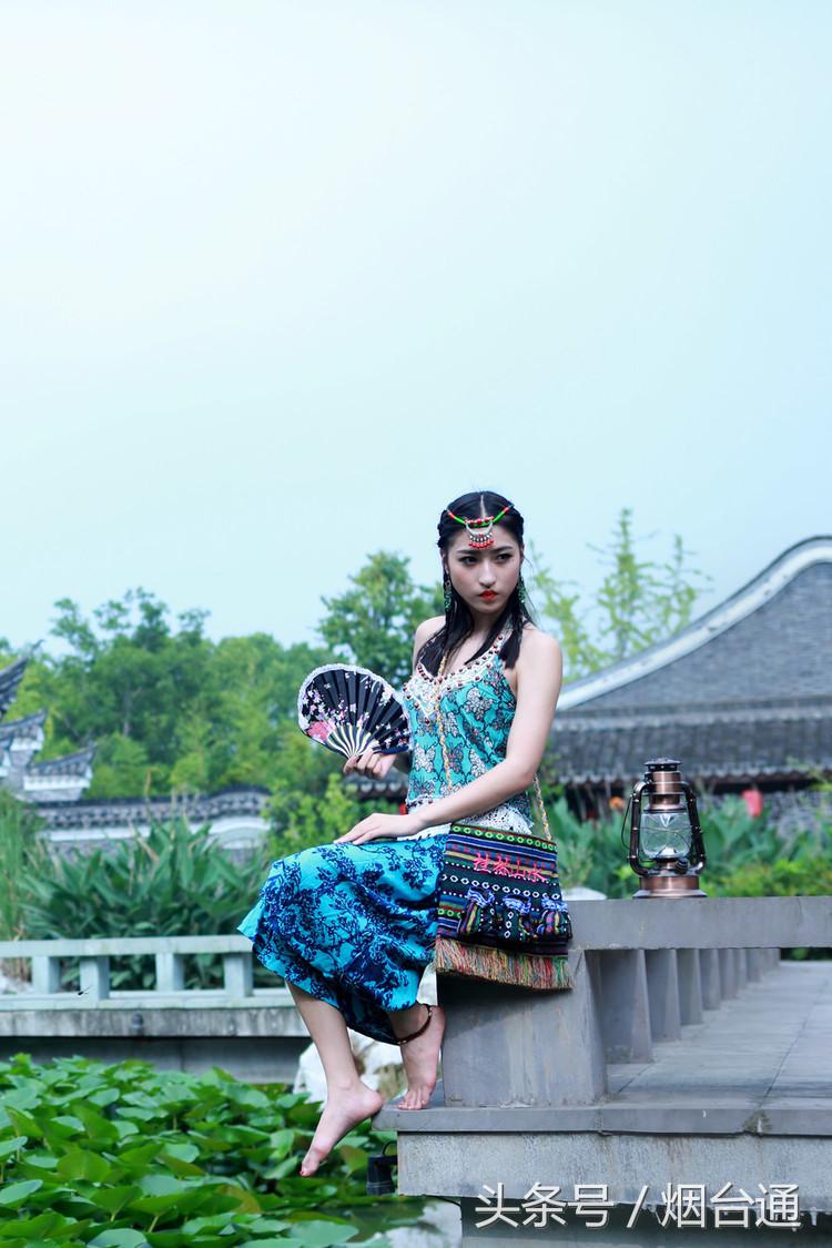 云南的女孩到底好在哪里？谁来告诉我