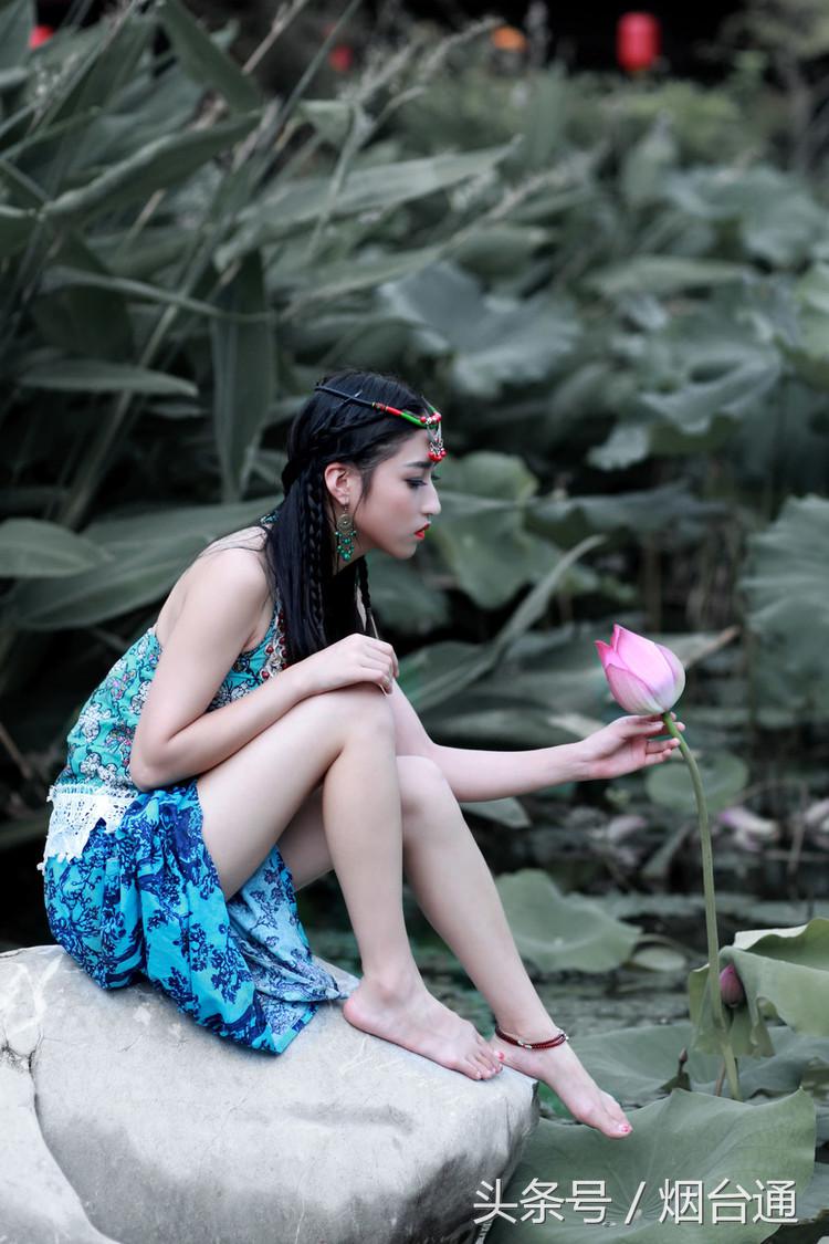 云南的女孩到底好在哪里？谁来告诉我