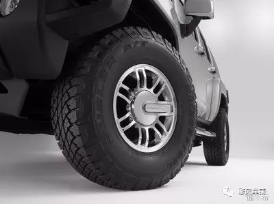 20款荣放备胎能放下全尺寸轮胎吗,备胎换成全尺寸轮胎还能放下吗