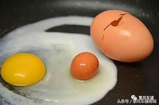 车玻璃砸了一个印子怎么办,车玻璃被石子弹出坑