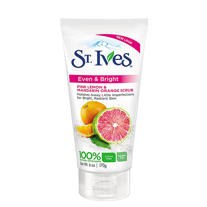 如何不卡粉不浮粉不脱妆,化妆总是脱妆浮粉怎么办