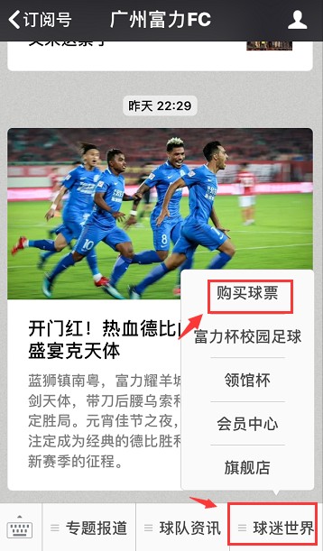 上港球票网上订票官网,山东泰山vs上海上港票务