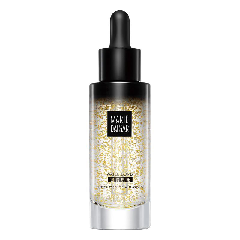 如何不卡粉不浮粉不脱妆,化妆总是脱妆浮粉怎么办