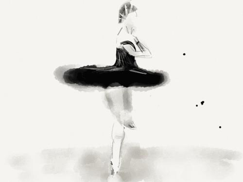 马利水彩画留白液,水彩画的留白胶带