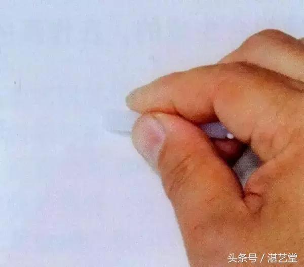 马利水彩画留白液,水彩画的留白胶带