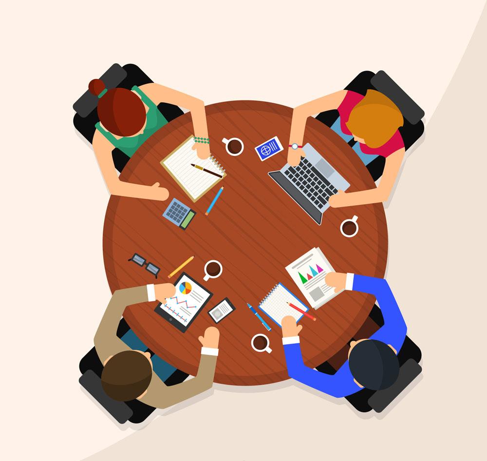 最实用的财务管理工具,玩转职场的十大技术