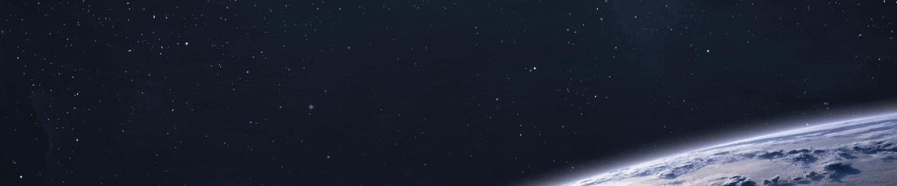 韩都衣舍运营模式与效果,韩都衣舍如何创新