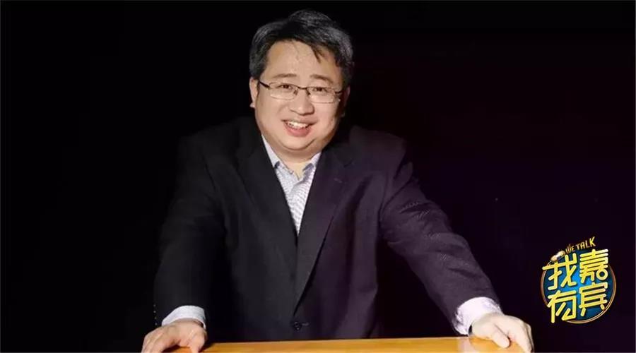 韩都衣舍运营模式与效果,韩都衣舍如何创新