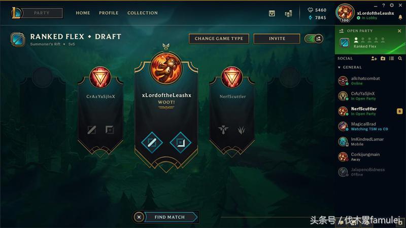 lol外服改中文语音,lol外服可以开语音吗