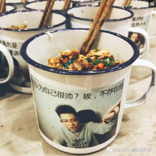 英雄联盟主播有哪些收入,英雄联盟主播发展前景