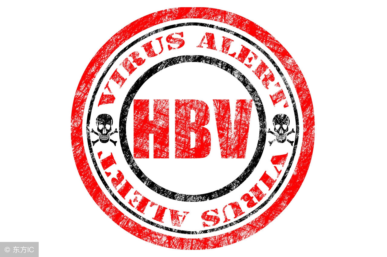 乙型肝炎表面抗原hbsab阳性,乙型肝炎表面抗原hbsag是啥意思