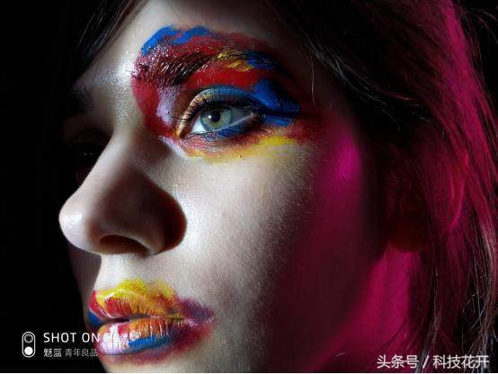 三星s8对比魅蓝e3,2千元以内的魅族手机