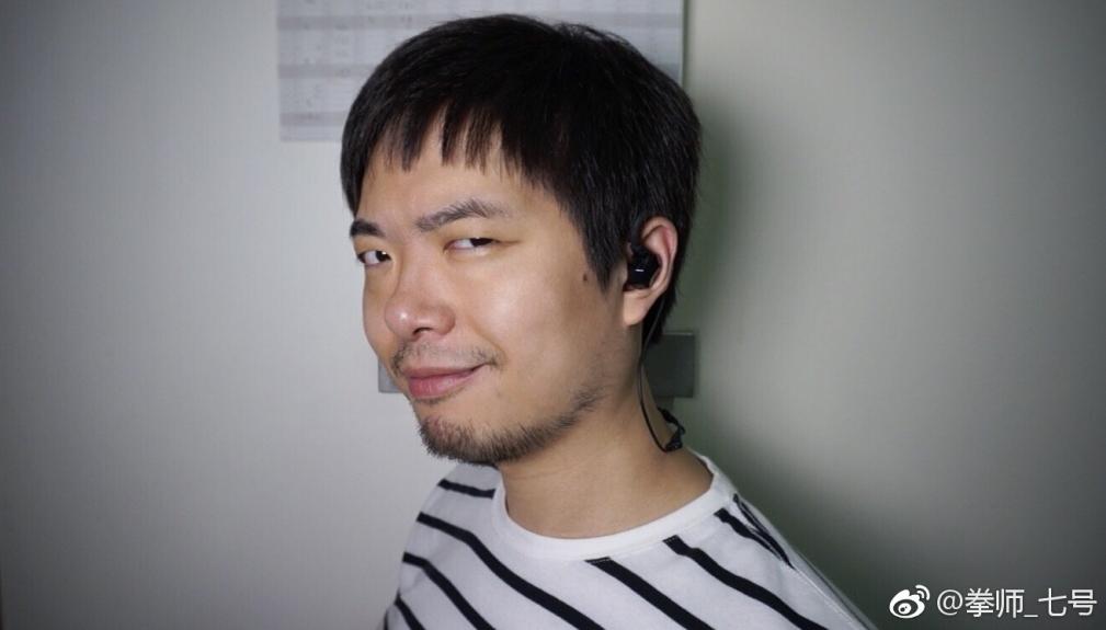 英雄联盟主播有哪些收入,英雄联盟主播发展前景