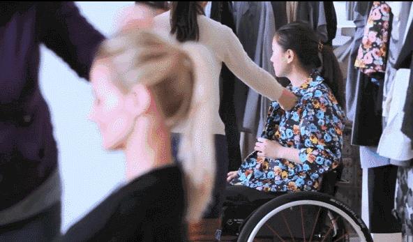 粉扑化妆刷可以用什么来清洗,一招轻松清洗气垫粉扑