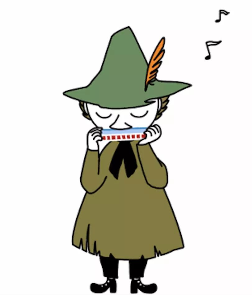 第一次出国去芬兰,带一本书去巴黎出版社