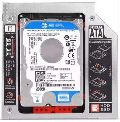 联想笔记本g470加固态硬盘教程,联想笔记本g470加固态硬盘好吗