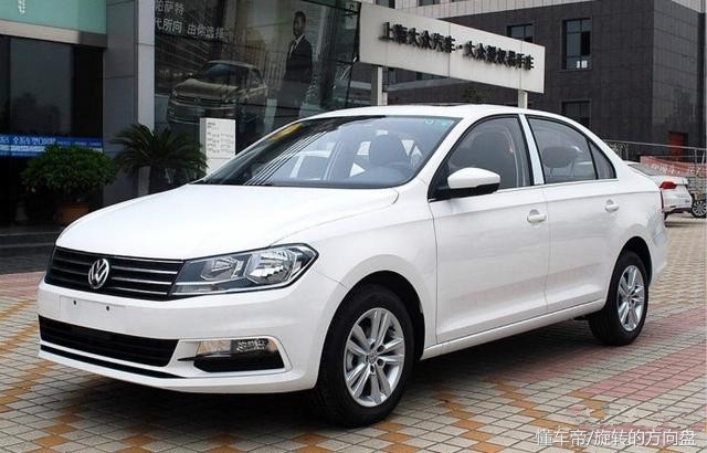 2018款桑塔纳浩纳1.6l丐版,2023年桑塔纳丐版能不能入手