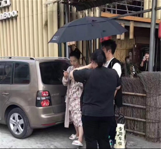 彪马小拖鞋,彪马休闲拖鞋