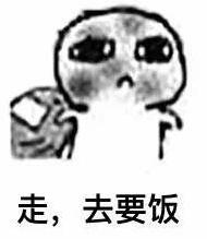 彪马小拖鞋,彪马休闲拖鞋