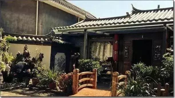 寤虹瓚涔嬬編閽熺伒姣撶,閽熺伒姣撶寤虹瓚椋庢櫙