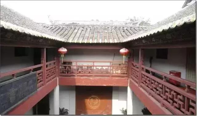 寤虹瓚涔嬬編閽熺伒姣撶,閽熺伒姣撶寤虹瓚椋庢櫙