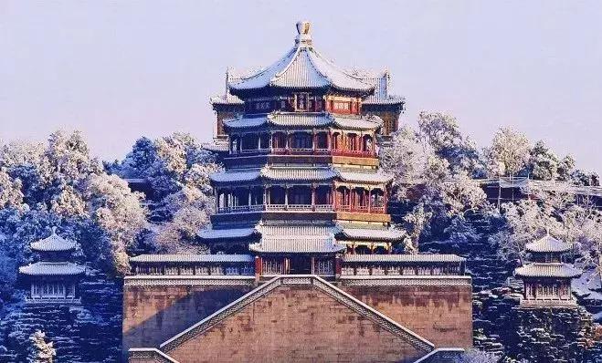 寤虹瓚涔嬬編閽熺伒姣撶,閽熺伒姣撶寤虹瓚椋庢櫙