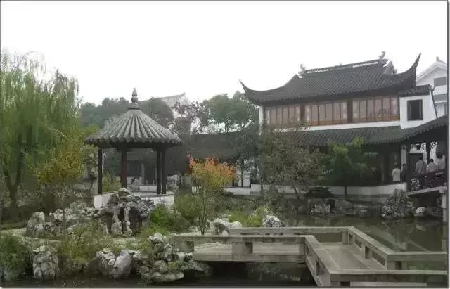 寤虹瓚涔嬬編閽熺伒姣撶,閽熺伒姣撶寤虹瓚椋庢櫙