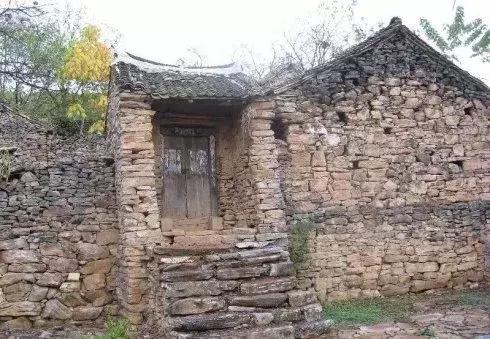 寤虹瓚涔嬬編閽熺伒姣撶,閽熺伒姣撶寤虹瓚椋庢櫙