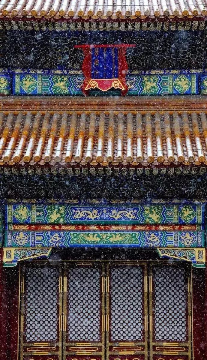 寤虹瓚涔嬬編閽熺伒姣撶,閽熺伒姣撶寤虹瓚椋庢櫙