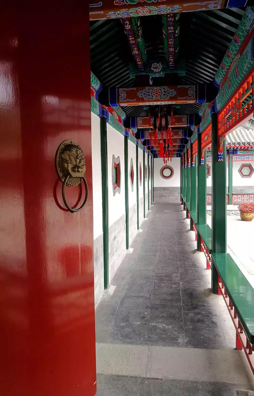 寤虹瓚涔嬬編閽熺伒姣撶,閽熺伒姣撶寤虹瓚椋庢櫙