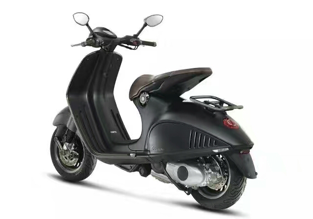 摩托车旅行的乐趣,为什么很多人喜欢摩托车旅行