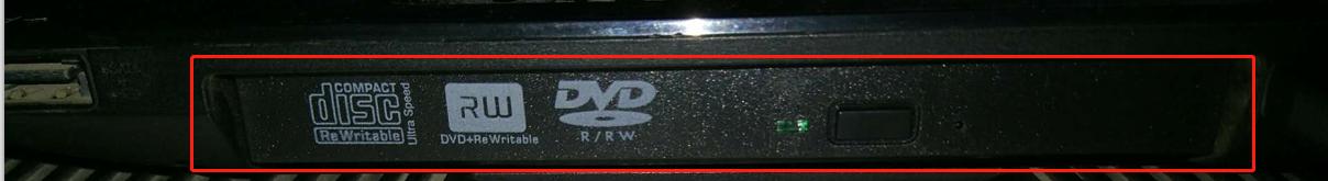 联想笔记本g470加固态硬盘教程,联想笔记本g470加固态硬盘好吗