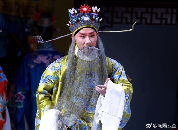 德云社张云雷和郭麒麟的互相模仿,德云社张云雷和郭麒麟的特殊关系