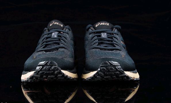 亚瑟士是滑板鞋吗,亚瑟士是爱德士吗