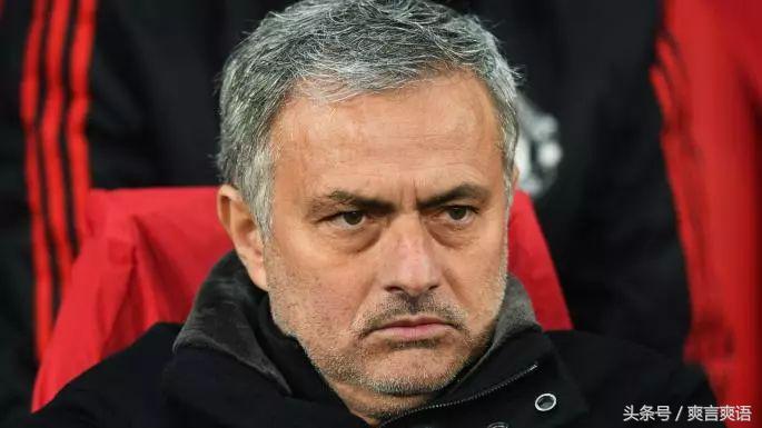 穆里尼奥伯纳乌惊天一跪,穆里尼奥激情演讲高清