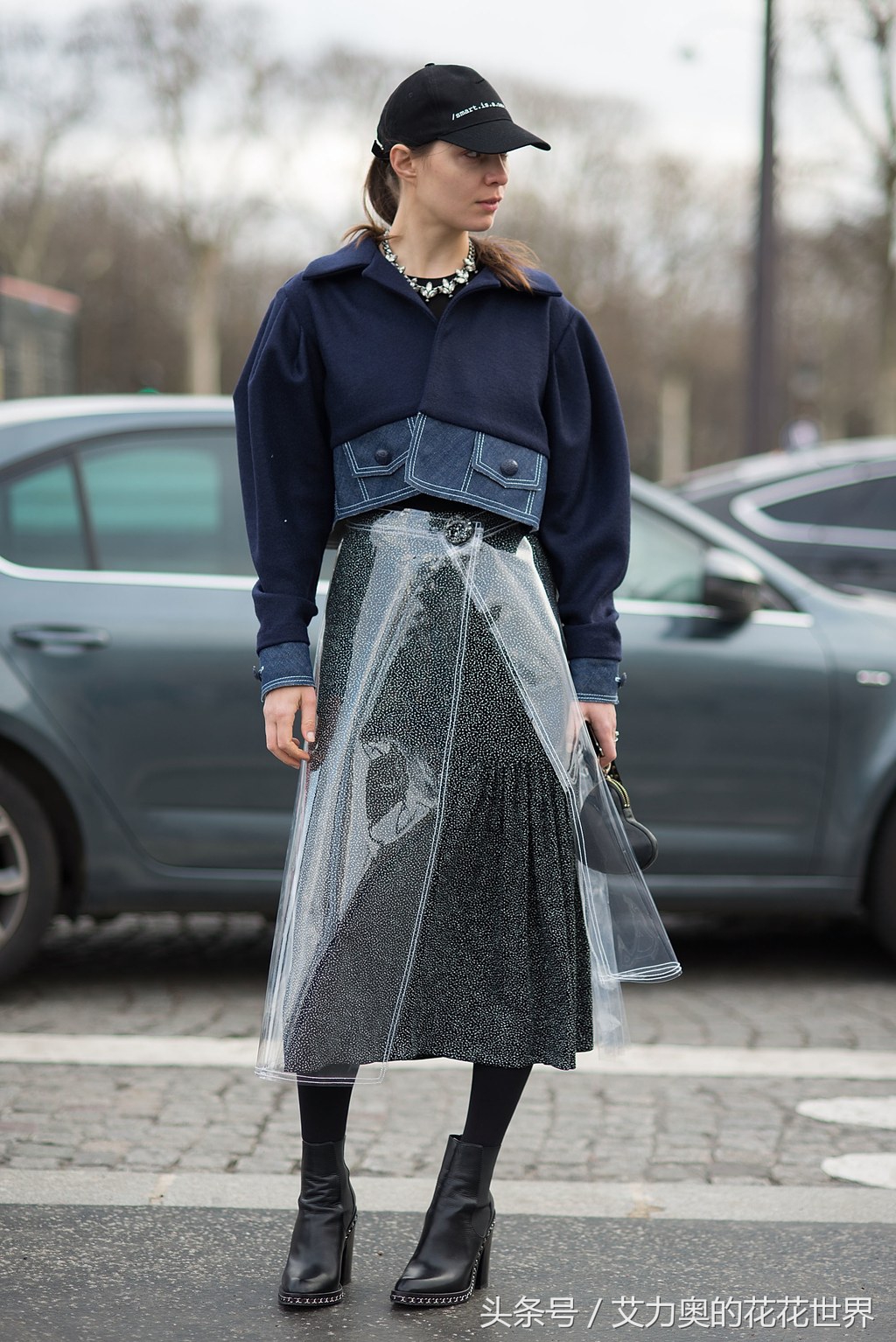 透明精品塑料袋哪样好看,塑料袋好看又便宜