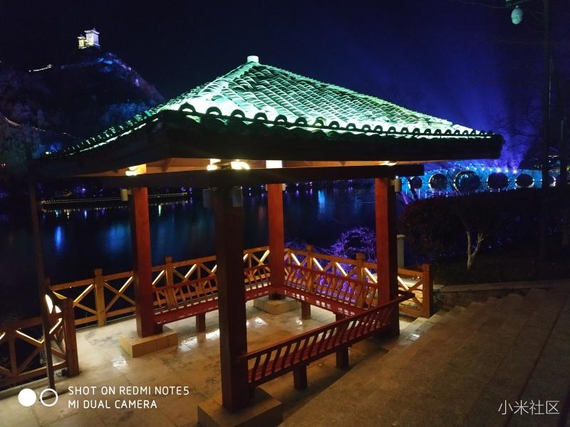 红米note5相机没反应,红米note5相机有几块镜片