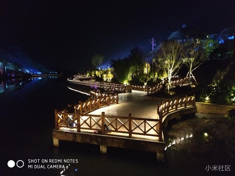 红米note5相机没反应,红米note5相机有几块镜片