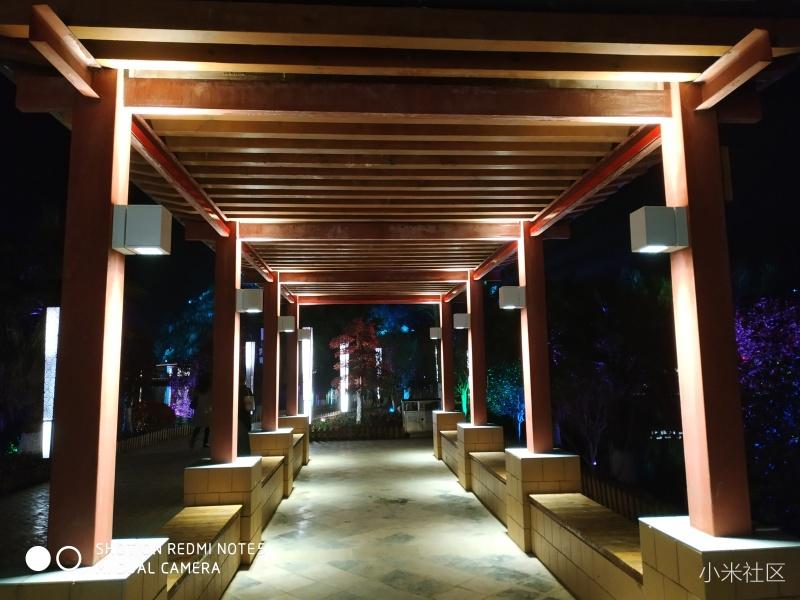 红米note5相机没反应,红米note5相机有几块镜片