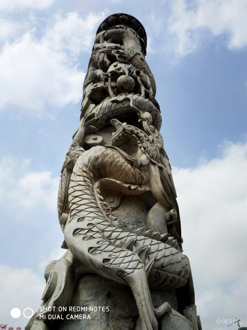 红米note5相机没反应,红米note5相机有几块镜片